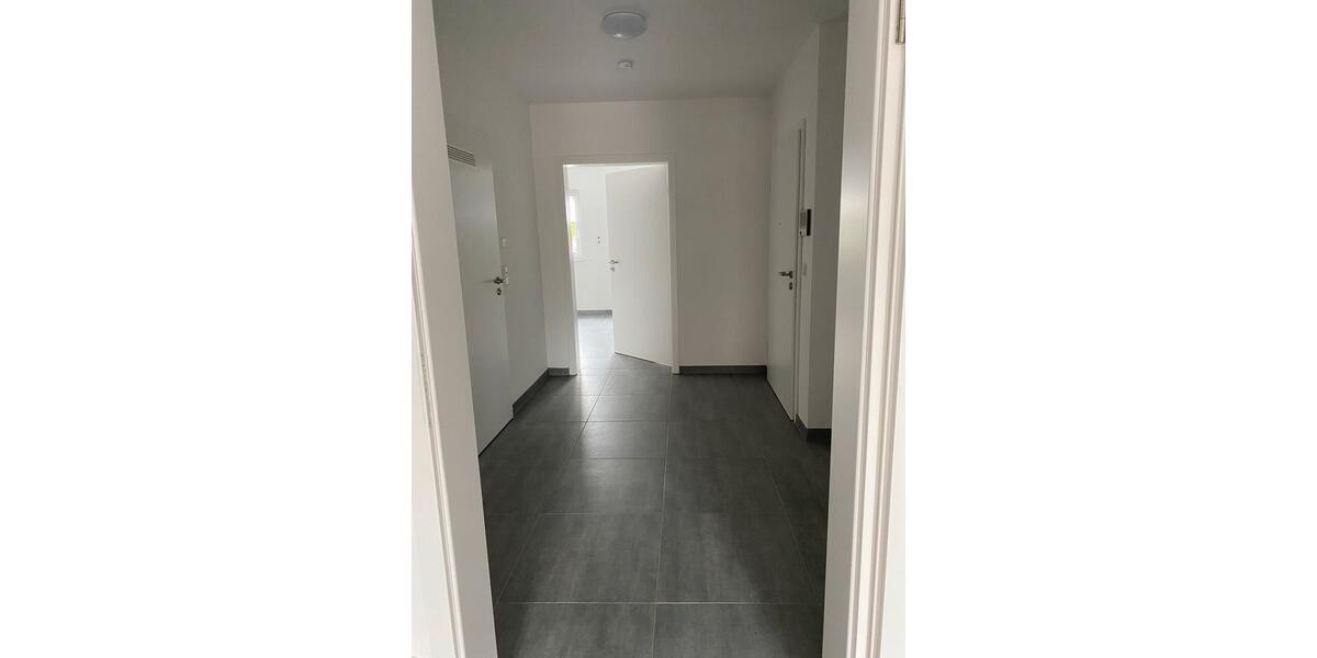 Etagenwohnung Peine - 2 Zimmer, 64 m&sup2;, 795&euro; | Angebot:26507155