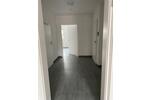 Etagenwohnung Peine - 2 Zimmer, 64 m&sup2;, 795&euro; | Angebot:26507155