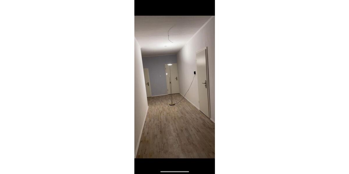 Einfamilienhaus Kirchdorf - 5 Zimmer, 126 m&sup2;, 730&euro; | Angebot:24417121