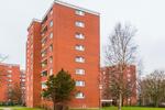 Etagenwohnung Cuxhaven Döse - 3 Zimmer, 81 m&sup2;, 575&euro; | Angebot:26104214