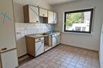 Sonnendurchflutete 4 Zimmerwohnung mit Garten,Terrasse