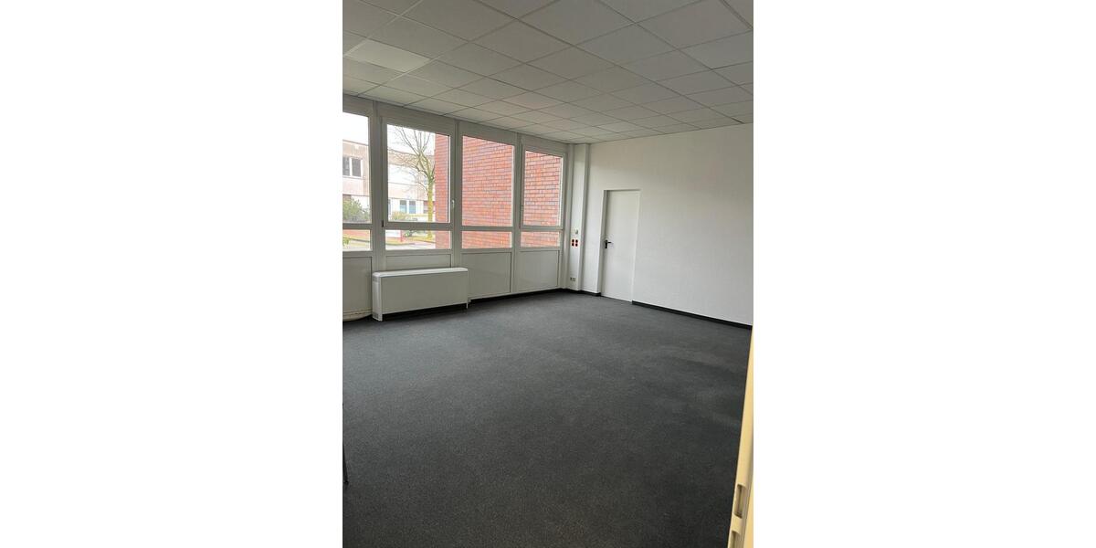 Gewerbeobjekt Köln Ehrenfeld - 980&euro; | Angebot:26673120