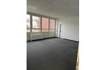 Gewerbeobjekt Köln Ehrenfeld - 980&euro; | Angebot:26673120