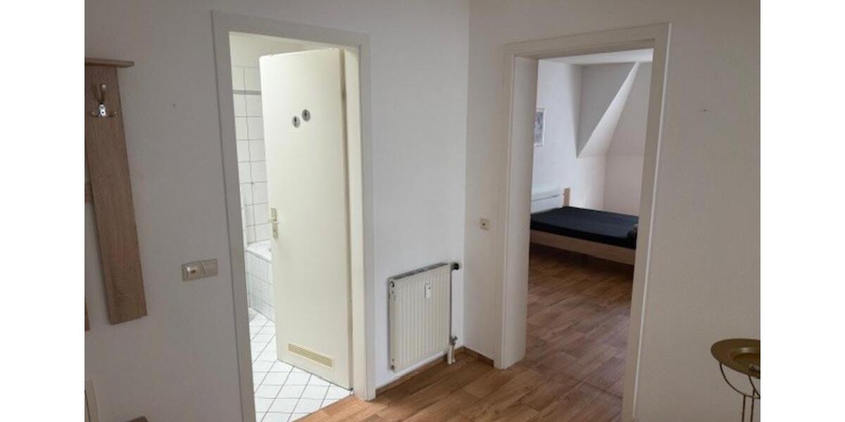 Etagenwohnung Schipkau - 3 Zimmer, 82 m&sup2;, 408&euro; | Angebot:25351195