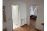 Etagenwohnung Schipkau - 3 Zimmer, 82 m&sup2;, 408&euro; | Angebot:25351195