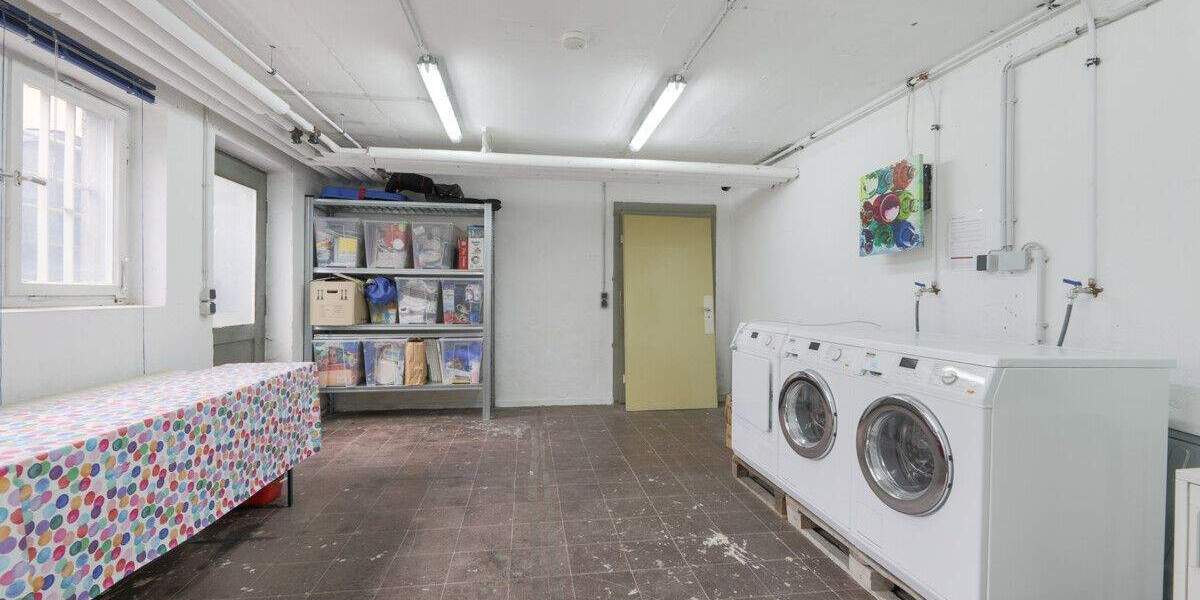 Gewerbeobjekt Mühlacker - 2.800&euro; | Angebot:24860391