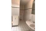Etagenwohnung Siegburg - 3 Zimmer, 68 m&sup2;, 1.040&euro; | Angebot:26492814