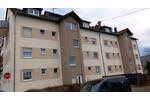 Dachgeschoßwohnung Sprendlingen - 2 Zimmer, 60 m&sup2;, 600&euro; | Angebot:26284615