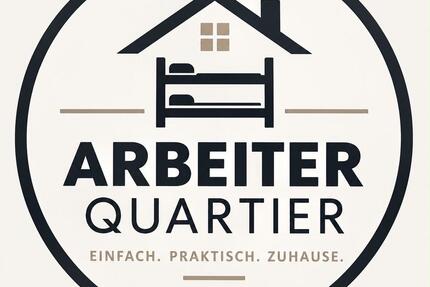 Wohnung Dummerstorf - 5 Zimmer, 120 m&sup2;, 25&euro; | Angebot:27729532