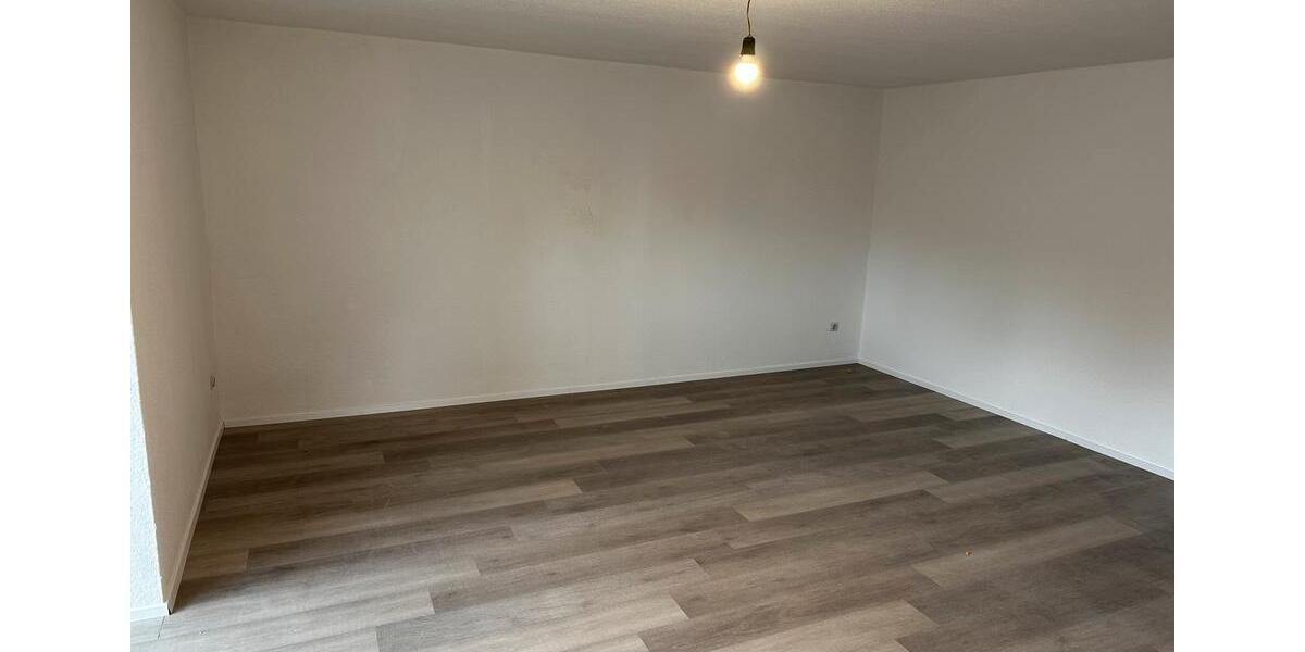 Etagenwohnung Rhauderfehn - 2 Zimmer, 65 m&sup2;, 750&euro; | Angebot:24714202