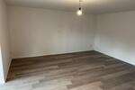 Etagenwohnung Rhauderfehn - 2 Zimmer, 65 m&sup2;, 750&euro; | Angebot:24714202