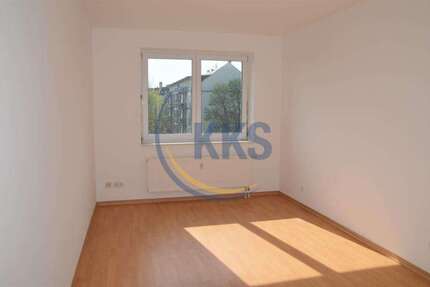 Wohnung zum Mieten in Leipzig 455,99 € 50.43 m²