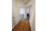 Einfamilienhaus Rosdorf - 3 Zimmer, 56 m&sup2;, 585&euro; | Angebot:26490758