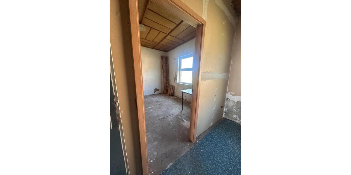 Gewerbeobjekt Ballenstedt - 750&euro; | Angebot:24778668