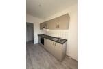 Etagenwohnung Leisnig - 4 Zimmer, 80 m&sup2;, 408&euro; | Angebot:26507104