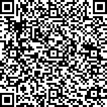 Erdgeschoßwohnung Melle Bruchmühlen - 4 Zimmer, 116 m&sup2;, 1.276&euro; | Angebot:25917966