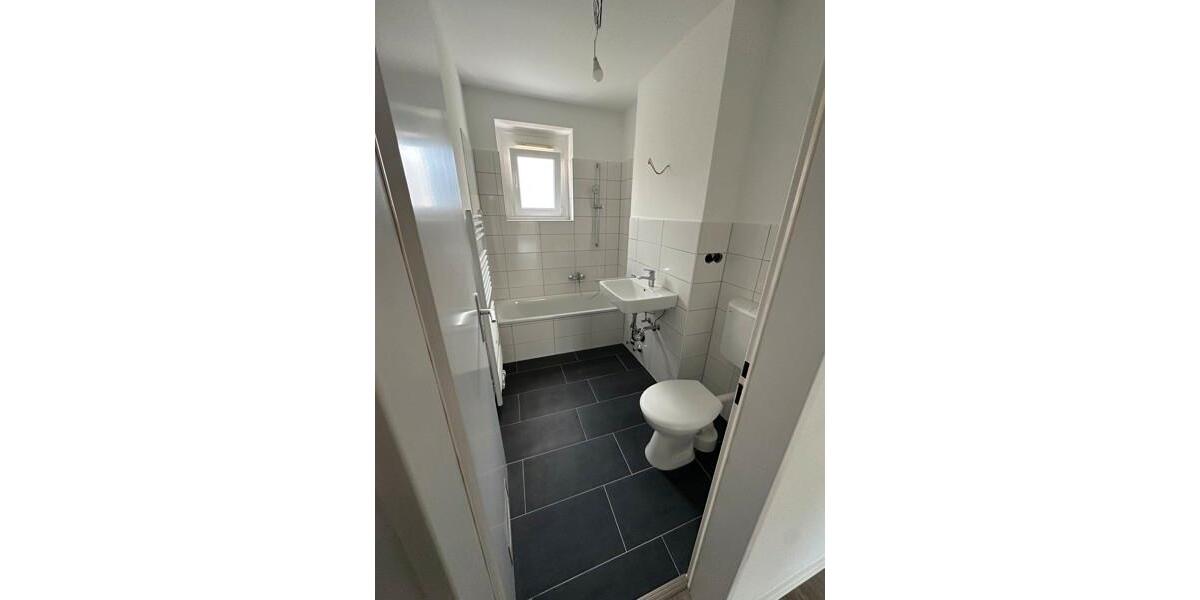 Etagenwohnung Gauting - 2 Zimmer, 70 m&sup2;, 1.142&euro; | Angebot:25977078