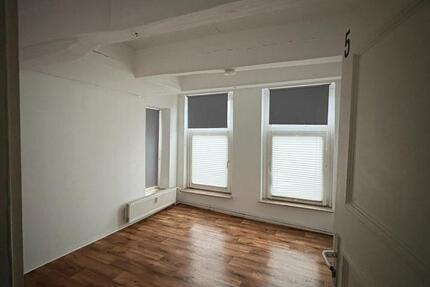 2 - Studentenzimmer 1 zimmer