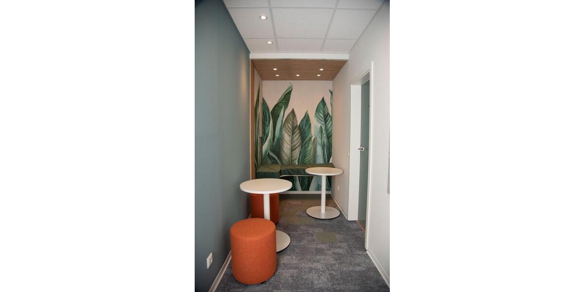 Gewerbeobjekt Querfurt - 35&euro; | Angebot:17379592