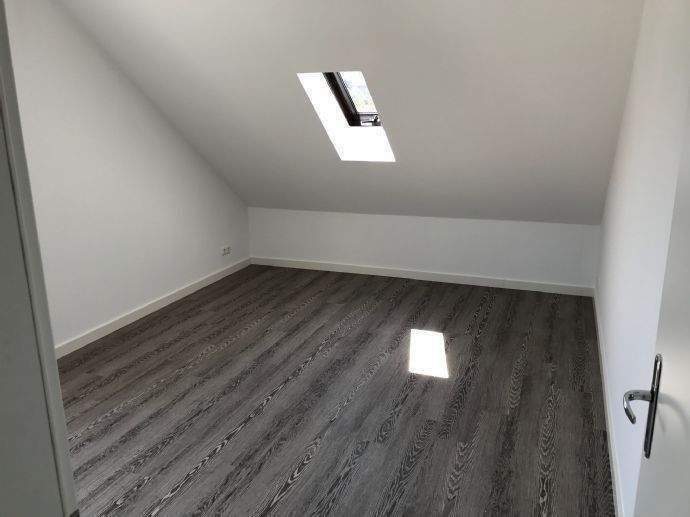 Etagenwohnung Bad Soden - 3 Zimmer, 100 m&sup2;, 1.390&euro; | Angebot:24820375