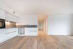 Hochwertig ausgestattete 3-Zimmer-Wohnung mit Balkon und Stellplatz in guter Lage von Fockbek