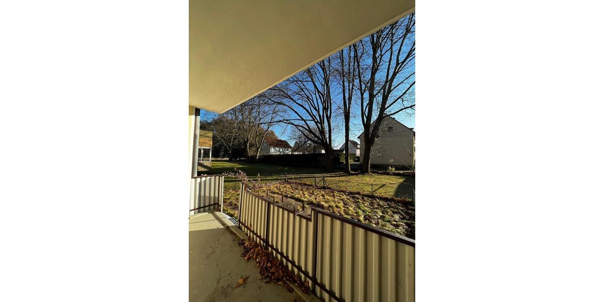 Erdgeschoßwohnung Munster - 3 Zimmer, 71 m&sup2;, 548&euro; | Angebot:24306686