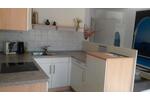 Etagenwohnung Bad Schönborn - 1 Zimmer, 34 m&sup2;, 677&euro; | Angebot:26447021