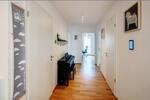 Wohnen auf Zeit München Allach-Untermenzing - 4 Zimmer, 92 m&sup2;, 2.900&euro; | Angebot:26474723