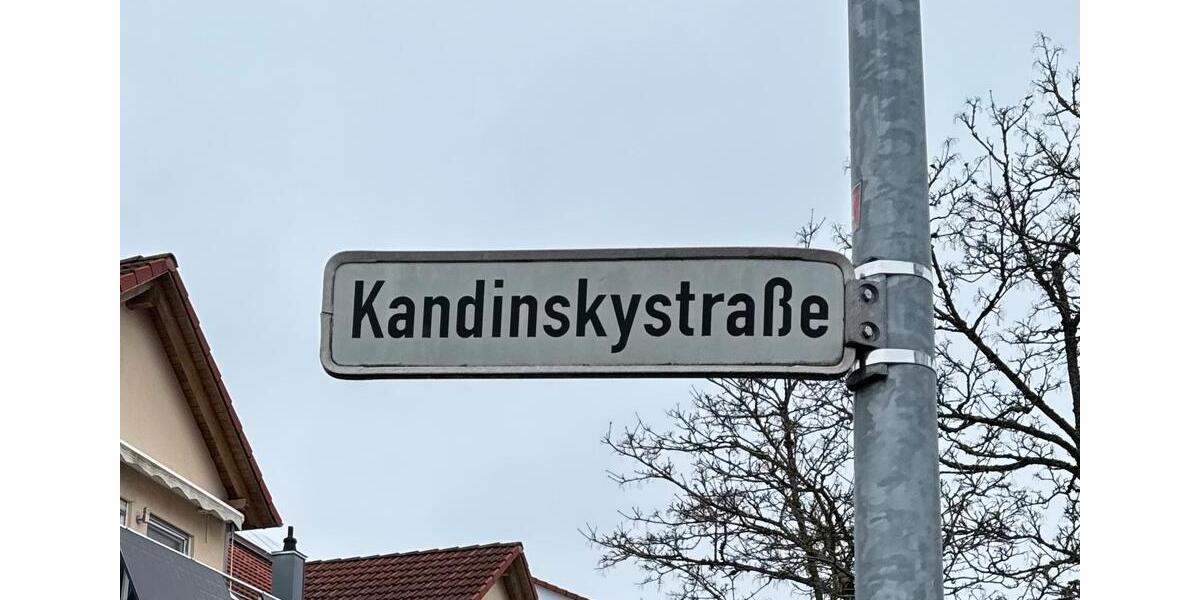 Hochparterre Künzelsau - 1 Zimmer, 22 m&sup2;, 410&euro; | Angebot:25892306