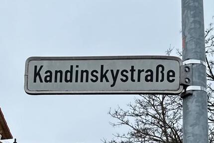 Wohnung Künzelsau - 1 Zimmer, 22 m&sup2;, 410&euro; | Angebot:25892306