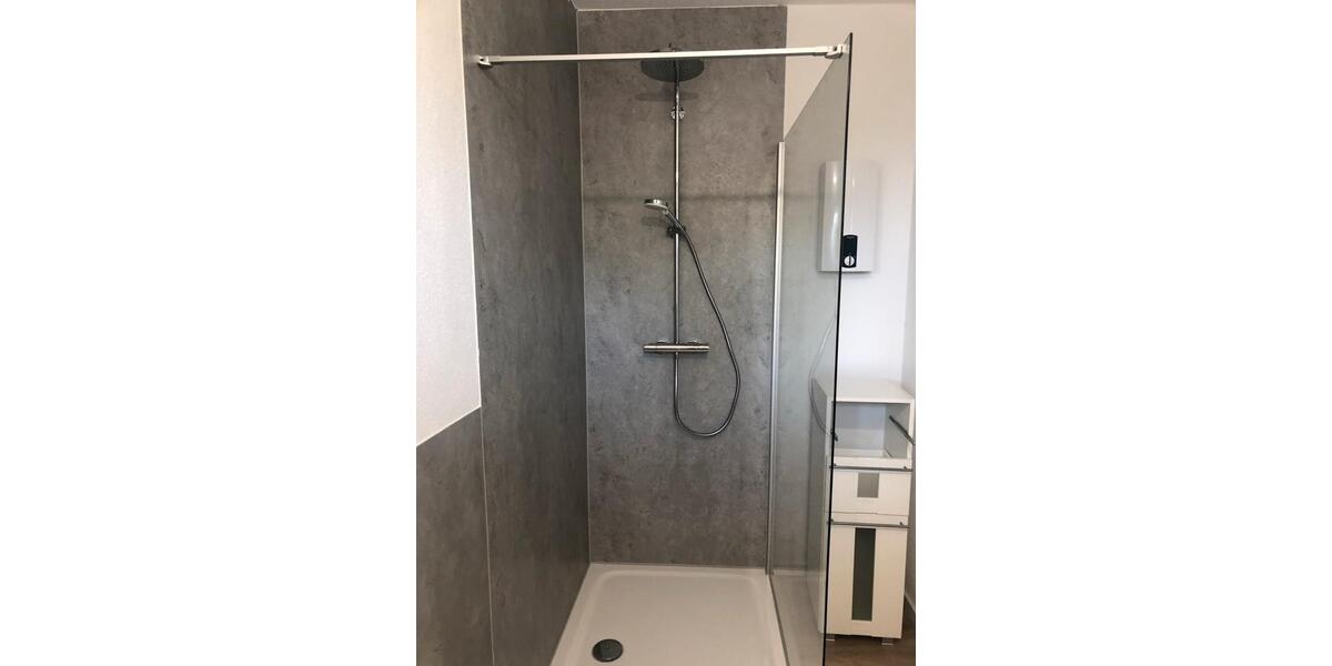 Terrassenwohnung Leiningen - 3 Zimmer, 75 m&sup2;, 800&euro; | Angebot:25724584