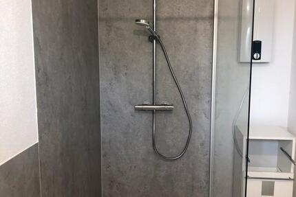 Wohnung Leiningen - 3 Zimmer, 75 m&sup2;, 800&euro; | Angebot:25724584