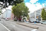 Gewerbeobjekt Stuttgart Stuttgart-Mitte - 750&euro; | Angebot:26642268