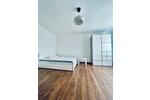 Wohnen auf Zeit Hannover Vahrenwald-List - 1 Zimmer, 25 m&sup2;, 370&euro; | Angebot:26642666