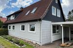 Doppelhaushälfte Clausthal-Zellerfeld Zellerfeld - 5 Zimmer, 140 m&sup2;, 1.000&euro; | Angebot:26329955
