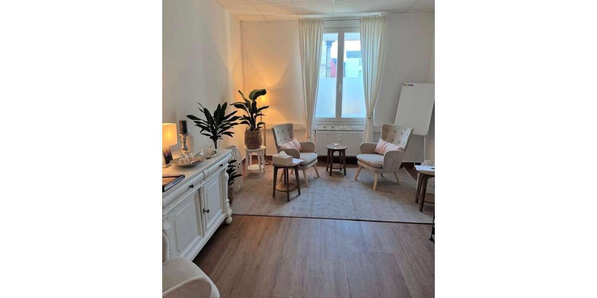 Gewerbeobjekt Osnabrück Wüste - 550&euro; | Angebot:26125082