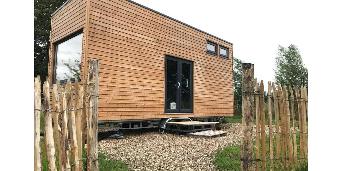 Wohnen auf Zeit Havixbeck - 1 Zimmer, 23 m&sup2;, 700&euro; | Angebot:26438474
