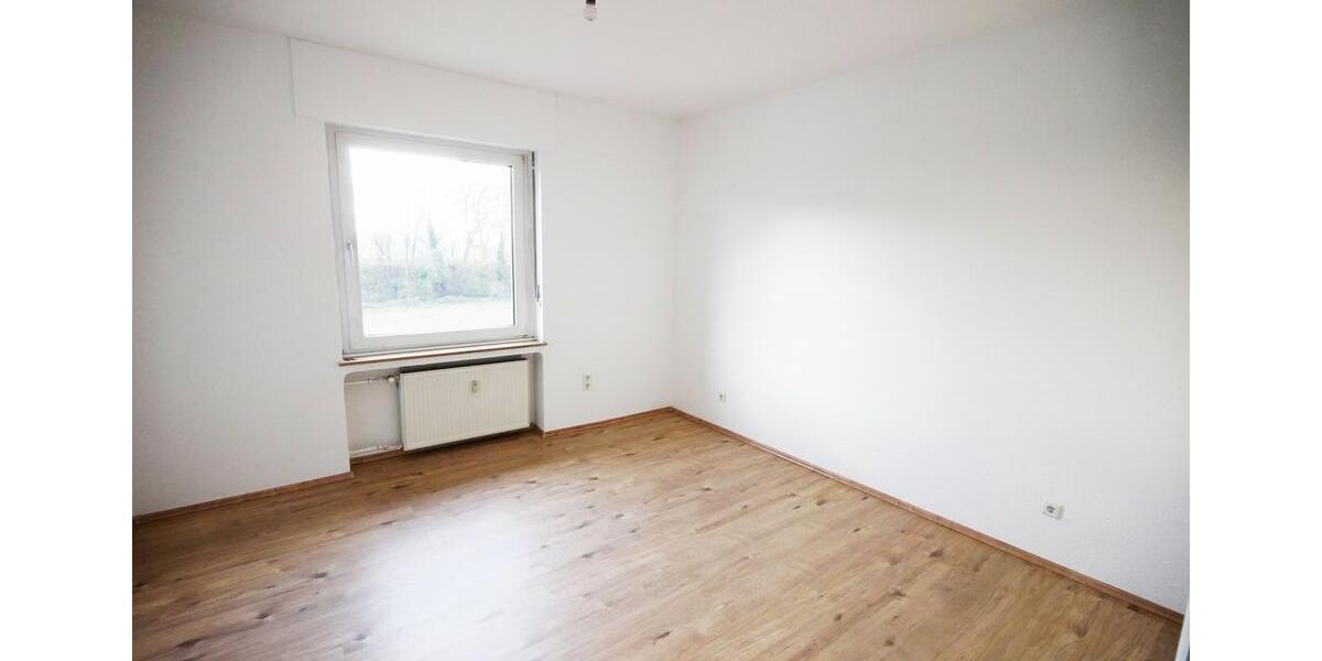 Charmante Maisonette Wohnung im Zweifamilienhaus 5.5 zimmer