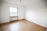 Charmante Maisonette Wohnung im Zweifamilienhaus 5.5 zimmer