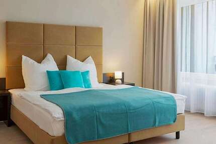 Zimmer Darmstadt Darmstadt-Ost - 1 Zimmer, 1.500&euro; | Angebot:23255942