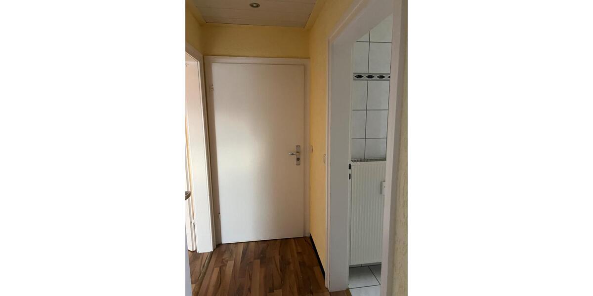 Dachgeschoßwohnung Herschbach - 2 Zimmer, 55 m&sup2;, 525&euro; | Angebot:26619132