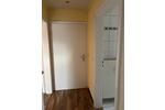 Dachgeschoßwohnung Herschbach - 2 Zimmer, 55 m&sup2;, 525&euro; | Angebot:26619132