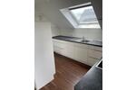 Dachgeschoßwohnung Oberroth - 4 Zimmer, 130 m&sup2;, 1.050&euro; | Angebot:26551219