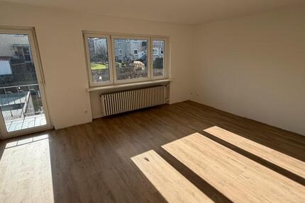 Wohnung Eschwege - 3 Zimmer, 78 m&sup2;, 595&euro; | Angebot:25057989