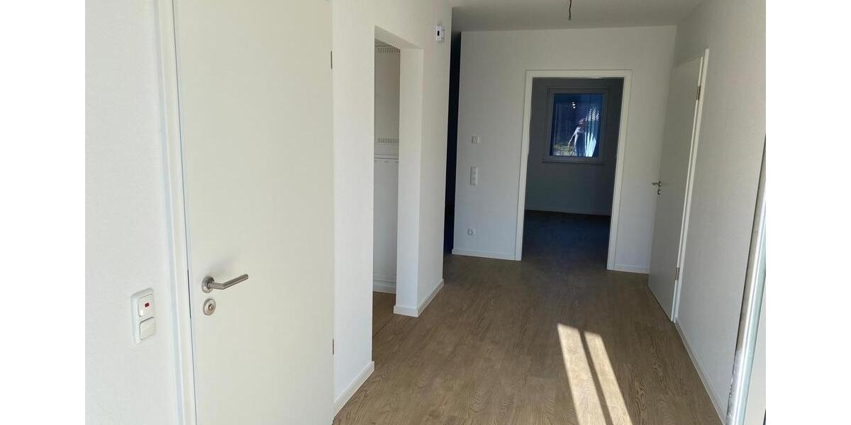 Erdgeschoßwohnung Erkelenz - 4 Zimmer, 99 m&sup2;, 1.780&euro; | Angebot:24332568