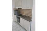 Dachgeschoßwohnung Bad Griesbach im Rottal - 4 Zimmer, 90 m&sup2;, 700&euro; | Angebot:26626300