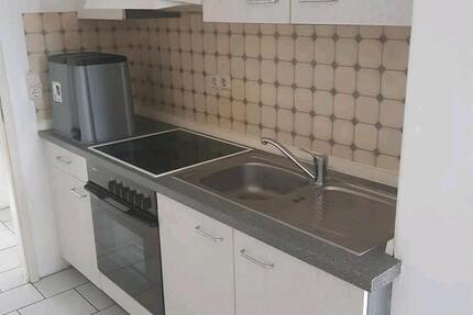Wohnung Bad Griesbach im Rottal - 4 Zimmer, 90 m&sup2;, 700&euro; | Angebot:26626300