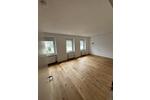 Etagenwohnung Lahnstein - 3 Zimmer, 77 m&sup2;, 850&euro; | Angebot:26547142