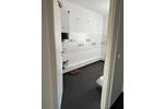 Etagenwohnung Hannover Ahlem-Badenstedt-Davenstedt - 2.5 Zimmer, 64 m&sup2;, 800&euro; | Angebot:26626789