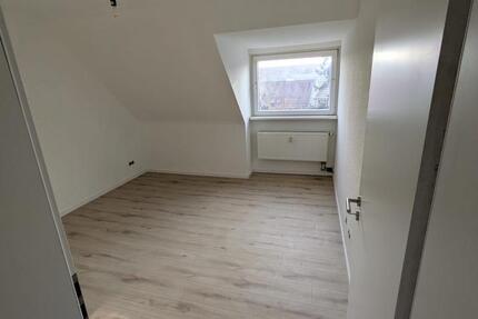 Wohnung Denkte - 3 Zimmer, 55 m&sup2;, 700&euro; | Angebot:24660973